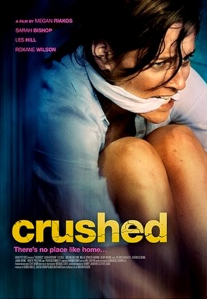 Crushed poster