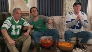 The Goldbergs (2013) S08E15