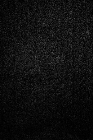 Permadeath black