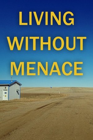 Image Living Without Menace