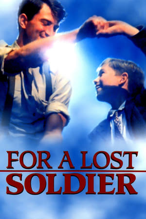 watch-For a Lost Soldier