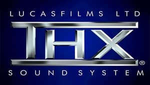 THX Optimizer 2.0 HD film complet