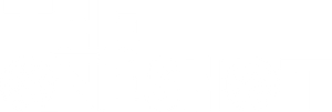 THE ONE SHOT