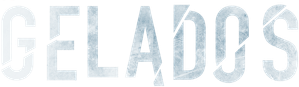 Glacé