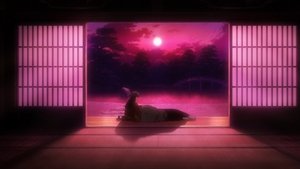 Gintama: 7×42