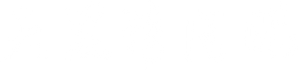 Close Your Eyes Before It's Dark — Logos 1