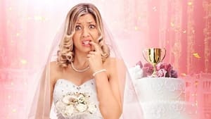 Ultimate Wedding Planner Episode 2