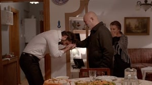 Çukur: 2×11