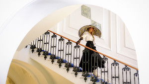 Another Simple Favor (2025) เพื่อนหาย อย่าหา 2