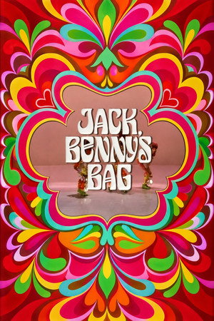 Jack Benny's Bag