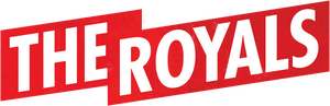 The Royals