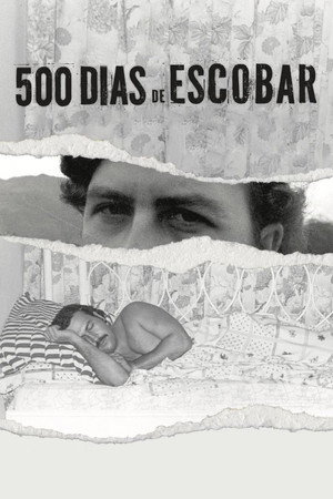 500 Days of Escobar 6
