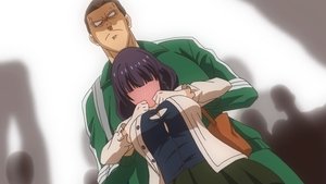 Why the Hell are You Here, Teacher!? Season 1 Episode 5