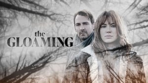 besplatno gledanje The Gloaming online sa prevodom epizoda 1