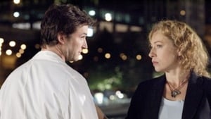 ER Season 11 Episode 4