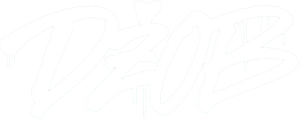Džob — Logos 3