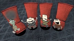 Episodio 9