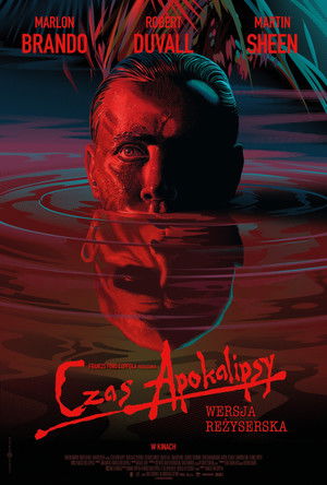 poster Apocalypse Now