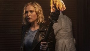 The 100 Season 7 Episode 13