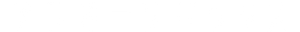 Nada Ortodoxa — Logos 4