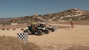Episodio 7