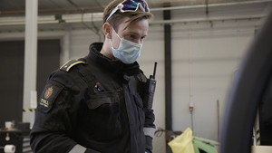 Episode 9 still