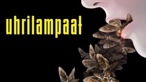Images posters