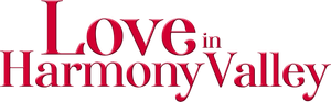 Amor em Harmony Valley — Logos 3