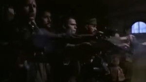 The Russian Revolution