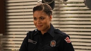 Station 19: Saison 2 Episode 13