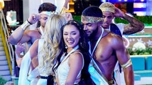 Love Island Season 2 Episode 22