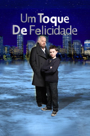 Um Toque de Felicidade
