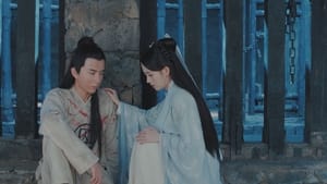 The Legend of White Snake (2019): 1×10