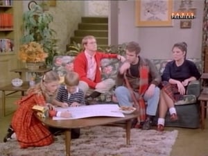 Happy Days: 6×14