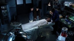 Images posters