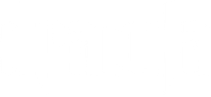 Dracula — logo