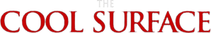 The Cool Surface — Logos 1