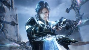 Soul Land 2: The Peerless Tang Clan: 1×101