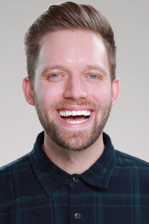 Alex Goldschmidt's photo