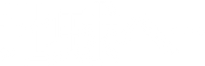 Terra e… — Logos 1