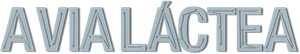A Via Láctea — Logos 1