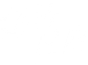Cheese in the Trap — Logos 4