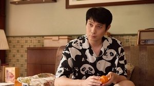 Episode 34
