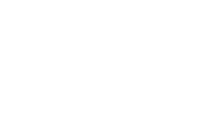 रंगेली — Logos 1