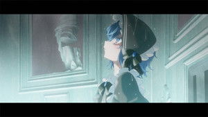 Shibou Yuugi de Meshi wo Kuu. Episódio 1 Sub Español