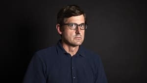 Louis Theroux: America’s Medicated Kids (2010)