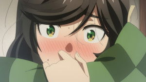 Closed All Day Today