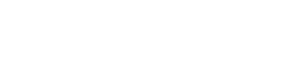/y1xZSCnwWhX0LlCnhN50UTOhX0a.png