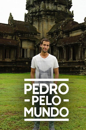 Pedro the Wanderer 10