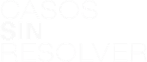 Casos sin resolver — Logos 1
